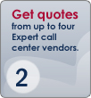Call Center Solution Services